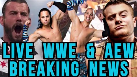 wwe rumors cageside|wwe breaking news and rumors.